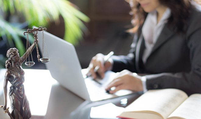 Les contrÃ´les rÃ©glementaires