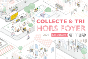 Nouveaux cahiers du hors foyer : enseignements, recommandations et bonnes pratiques pour choisir son dispositif