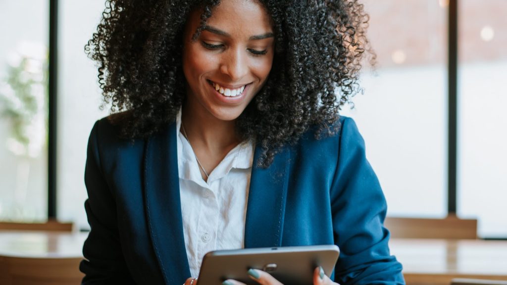 Simplifiez votre dÃ©claration