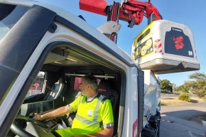 50 ans de collecte sélective : bilan et perspective dans les Cahiers de la collecte