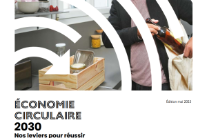 Levier 2030 : des évolutions pour atteindre les objectifs réglementaires