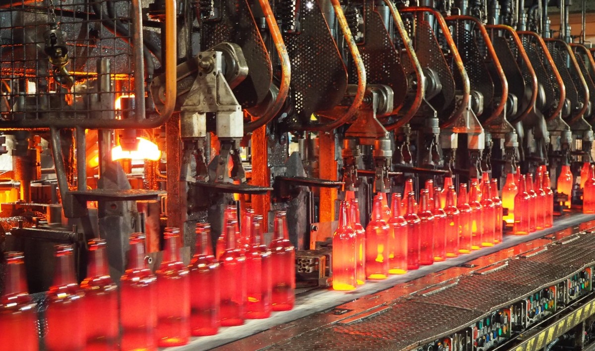 Les emballages standards R-Cœur accélèrent le rythme du réemploi