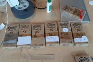 Nestle-Dessert-repense-ses-lots-de-tablettes-de-chocolat