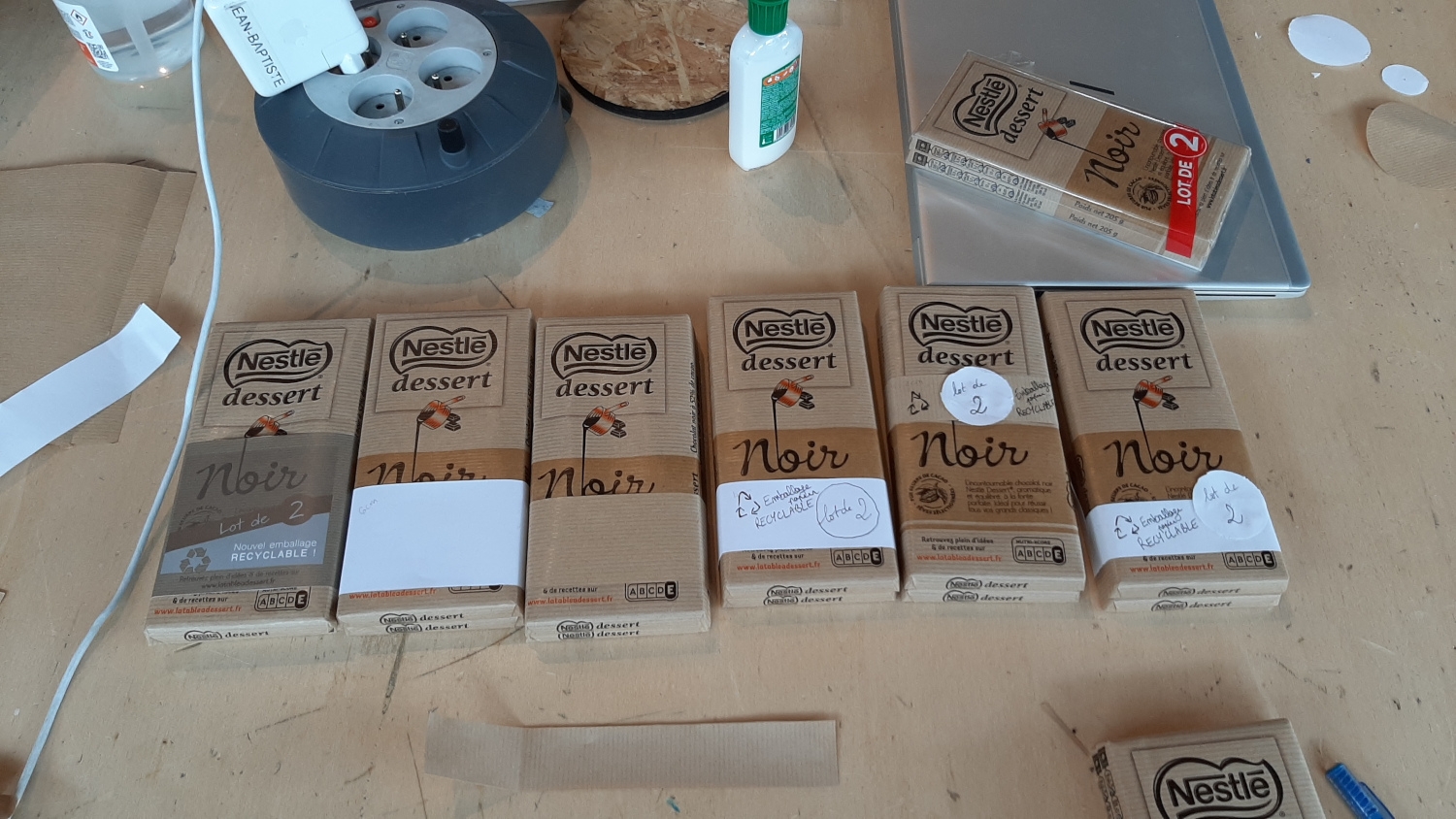 Nestle-Dessert-repense-ses-lots-de-tablettes-de-chocolat