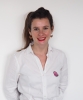 GÃ©raldine Gauvin
