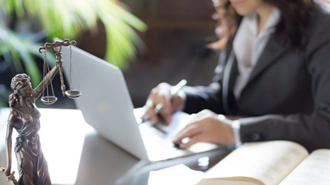 Les contrÃ´les rÃ©glementaires