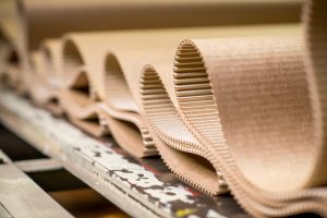 Partenariat CTP x CITEO : des innovations pour la filière papier-carton